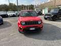 Jeep Renegade My23 Longitude 1.0 Gse T3 Rouge - thumbnail 7