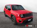 Jeep Renegade My23 Longitude 1.0 Gse T3 Rouge - thumbnail 2