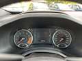 Jeep Renegade My23 Longitude 1.0 Gse T3 Rouge - thumbnail 16