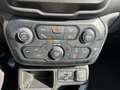 Jeep Renegade My23 Longitude 1.0 Gse T3 Rouge - thumbnail 18