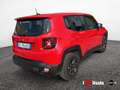 Jeep Renegade My23 Longitude 1.0 Gse T3 Rouge - thumbnail 3