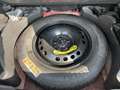 Jeep Renegade My23 Longitude 1.0 Gse T3 Rouge - thumbnail 11