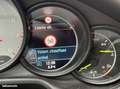 Porsche Panamera 3.0 e-hybrid 416h 335 phev 9.4kwh s bva garantie 6 mois Noir - thumbnail 28