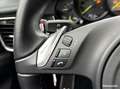 Porsche Panamera 3.0 e-hybrid 416h 335 phev 9.4kwh s bva garantie 6 mois Noir - thumbnail 26
