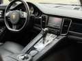 Porsche Panamera 3.0 e-hybrid 416h 335 phev 9.4kwh s bva garantie 6 mois Noir - thumbnail 16