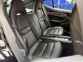 Porsche Panamera 3.0 e-hybrid 416h 335 phev 9.4kwh s bva garantie 6 mois Noir - thumbnail 10