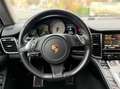Porsche Panamera 3.0 e-hybrid 416h 335 phev 9.4kwh s bva garantie 6 mois Noir - thumbnail 13