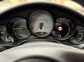 Porsche Panamera 3.0 e-hybrid 416h 335 phev 9.4kwh s bva garantie 6 mois Noir - thumbnail 17