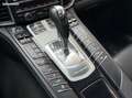 Porsche Panamera 3.0 e-hybrid 416h 335 phev 9.4kwh s bva garantie 6 mois Noir - thumbnail 18