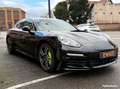 Porsche Panamera 3.0 e-hybrid 416h 335 phev 9.4kwh s bva garantie 6 mois Noir - thumbnail 7