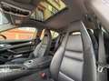Porsche Panamera 3.0 e-hybrid 416h 335 phev 9.4kwh s bva garantie 6 mois Noir - thumbnail 29