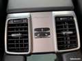 Porsche Panamera 3.0 e-hybrid 416h 335 phev 9.4kwh s bva garantie 6 mois Noir - thumbnail 24