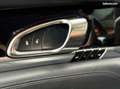 Porsche Panamera 3.0 e-hybrid 416h 335 phev 9.4kwh s bva garantie 6 mois Noir - thumbnail 22
