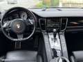 Porsche Panamera 3.0 e-hybrid 416h 335 phev 9.4kwh s bva garantie 6 mois Noir - thumbnail 14
