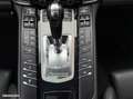 Porsche Panamera 3.0 e-hybrid 416h 335 phev 9.4kwh s bva garantie 6 mois Noir - thumbnail 15