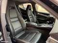 Porsche Panamera 3.0 e-hybrid 416h 335 phev 9.4kwh s bva garantie 6 mois Noir - thumbnail 11