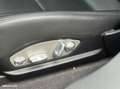 Porsche Panamera 3.0 e-hybrid 416h 335 phev 9.4kwh s bva garantie 6 mois Noir - thumbnail 19