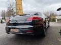 Porsche Panamera 3.0 e-hybrid 416h 335 phev 9.4kwh s bva garantie 6 mois Noir - thumbnail 8
