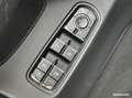 Porsche Panamera 3.0 e-hybrid 416h 335 phev 9.4kwh s bva garantie 6 mois Noir - thumbnail 21