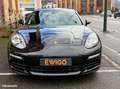 Porsche Panamera 3.0 e-hybrid 416h 335 phev 9.4kwh s bva garantie 6 mois Noir - thumbnail 6
