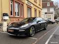 Porsche Panamera 3.0 e-hybrid 416h 335 phev 9.4kwh s bva garantie 6 mois Noir - thumbnail 1