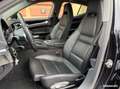 Porsche Panamera 3.0 e-hybrid 416h 335 phev 9.4kwh s bva garantie 6 mois Noir - thumbnail 9