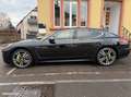 Porsche Panamera 3.0 e-hybrid 416h 335 phev 9.4kwh s bva garantie 6 mois Noir - thumbnail 3