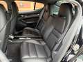 Porsche Panamera 3.0 e-hybrid 416h 335 phev 9.4kwh s bva garantie 6 mois Noir - thumbnail 12