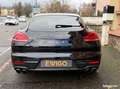 Porsche Panamera 3.0 e-hybrid 416h 335 phev 9.4kwh s bva garantie 6 mois Noir - thumbnail 5