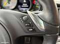 Porsche Panamera 3.0 e-hybrid 416h 335 phev 9.4kwh s bva garantie 6 mois Noir - thumbnail 25