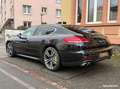 Porsche Panamera 3.0 e-hybrid 416h 335 phev 9.4kwh s bva garantie 6 mois Noir - thumbnail 4