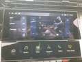 Peugeot 308 1.5 BlueHDi 130 SW GT LED ACC Kamera Weiß - thumbnail 22