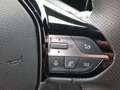 Peugeot 308 1.5 BlueHDi 130 SW GT LED ACC Kamera Weiß - thumbnail 19