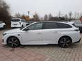 Peugeot 308 1.5 BlueHDi 130 SW GT LED ACC Kamera Weiß - thumbnail 10