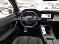 Peugeot 308 1.5 BlueHDi 130 SW GT LED ACC Kamera Weiß - thumbnail 16