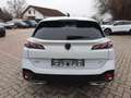 Peugeot 308 1.5 BlueHDi 130 SW GT LED ACC Kamera Weiß - thumbnail 5