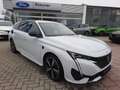 Peugeot 308 1.5 BlueHDi 130 SW GT LED ACC Kamera Weiß - thumbnail 4