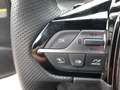 Peugeot 308 1.5 BlueHDi 130 SW GT LED ACC Kamera Weiß - thumbnail 18