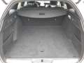 Peugeot 308 1.5 BlueHDi 130 SW GT LED ACC Kamera Weiß - thumbnail 7