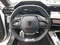 Peugeot 308 1.5 BlueHDi 130 SW GT LED ACC Kamera Weiß - thumbnail 17