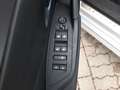 Peugeot 308 1.5 BlueHDi 130 SW GT LED ACC Kamera Weiß - thumbnail 13