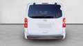 Opel Zafira Life COMBI AUT. - thumbnail 5