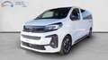 Opel Zafira Life COMBI AUT. - thumbnail 1