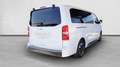 Opel Zafira Life COMBI AUT. - thumbnail 2