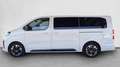 Opel Zafira Life COMBI AUT. - thumbnail 3