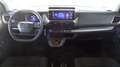 Opel Zafira Life COMBI AUT. - thumbnail 9
