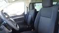 Opel Zafira Life COMBI AUT. - thumbnail 10