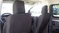 Opel Zafira Life COMBI AUT. - thumbnail 8