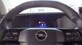 Opel Zafira Life COMBI AUT. - thumbnail 14