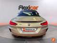 BMW Z4 sDrive 20iA Gris - thumbnail 14